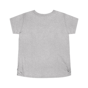 Women's Maternity T-Shirt | Pregnancy | Baby Shower Gift | Pregnant Mom Shirt | Pregnant Mama Shirt | Gift for Pregnant | Pregnancy