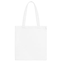 Load image into Gallery viewer, Yummy Mummy Cotton Tote Bag | Tote Bag | Pregnancy Gift | Baby Shower Gift
