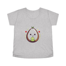 Load image into Gallery viewer, Mamacado Shirt &quot; Women&#39;s Maternity T-Shirt | Pregnancy | Baby Shower Gift | Pregnant Mom Shirt | Pregnant Mama Shirt | Gift for Pregnant | Pregnancy
