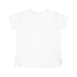 Mother Earth Women's Maternity T-Shirt | Pregnancy | Baby Shower Gift | Pregnant Mom Shirt | Pregnant Mama Shirt | Gift for Pregnant | Pregnancy
