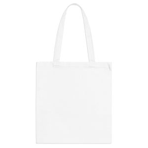 Gender Neutral Tote Bag | Unisex Tote Bag | Baby on Board Tote Bag | Pregnancy Gift | Baby Shower Gift